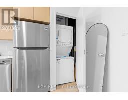 101 Champagne Avenue S, Ottawa, ON K1S4P3 Photo 9
