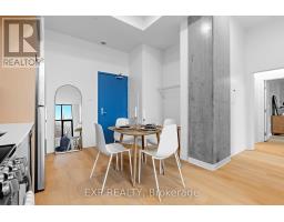101 Champagne Avenue S, Ottawa, ON K1S4P3 Photo 7