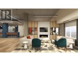 101 Champagne Avenue S, Ottawa, ON K1S4P3 Photo 19