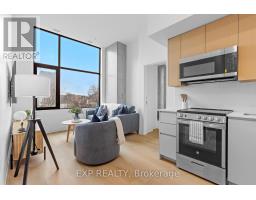 101 Champagne Avenue S, Ottawa, ON K1S4P3 Photo 6