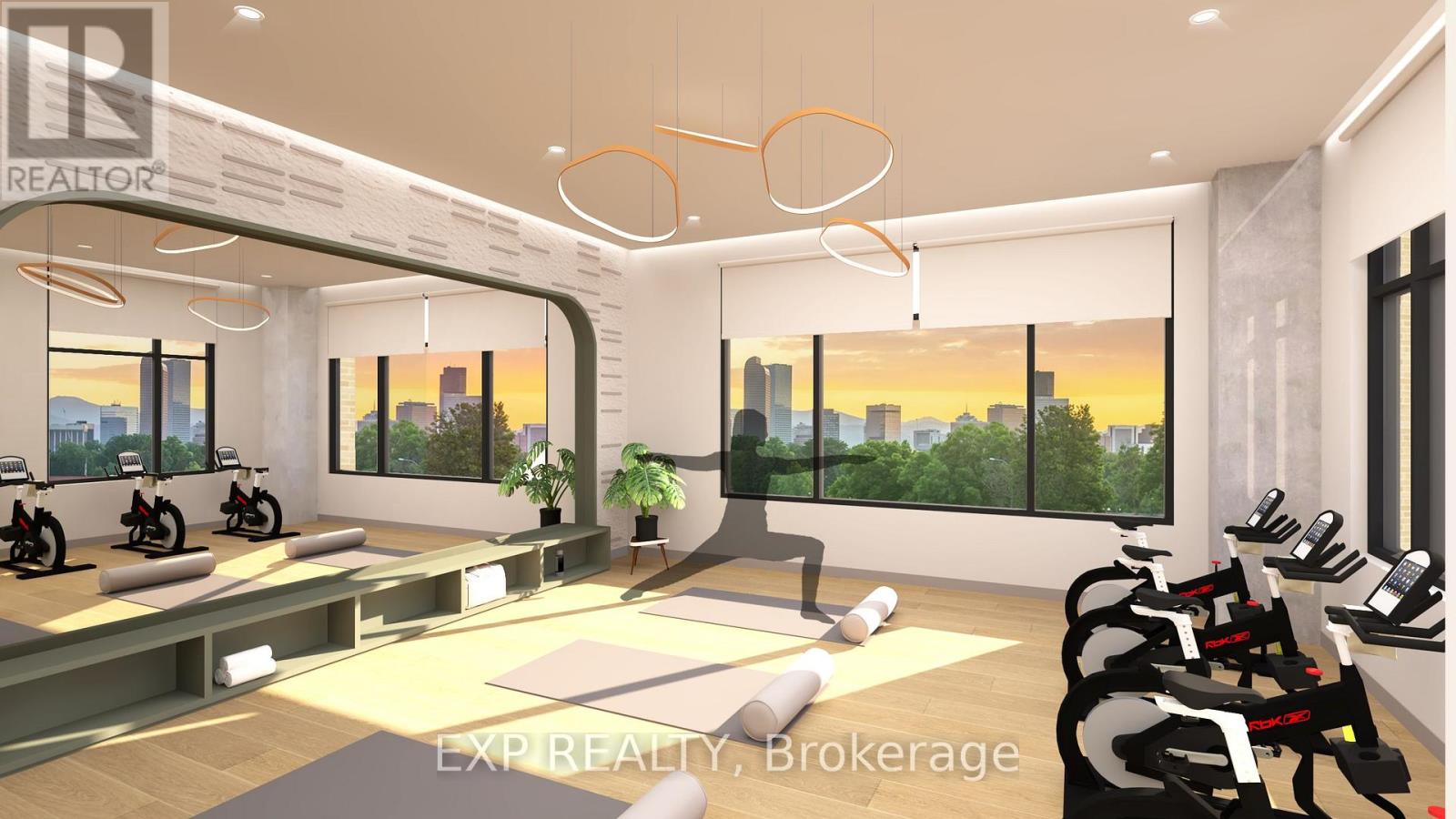 3 Bed, 3 Bath Multi-Family for Rent in Ottawa – 101 CHAMPAGNE AVENUE S, Ottawa – MLS# X13012612 - Image 17