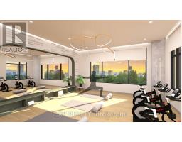 101 Champagne Avenue S, Ottawa, ON K1S4P3 Photo 17