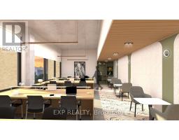 101 Champagne Avenue S, Ottawa, ON K1S4P3 Photo 24