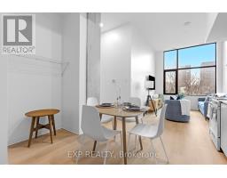 101 Champagne Avenue S, Ottawa, ON K1S4P3 Photo 8