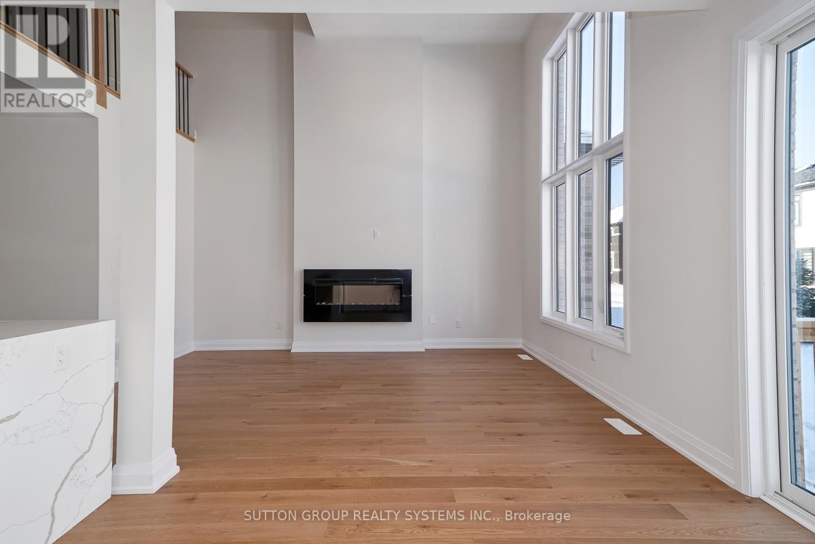 11 SUN VALLEY AVENUE - 12