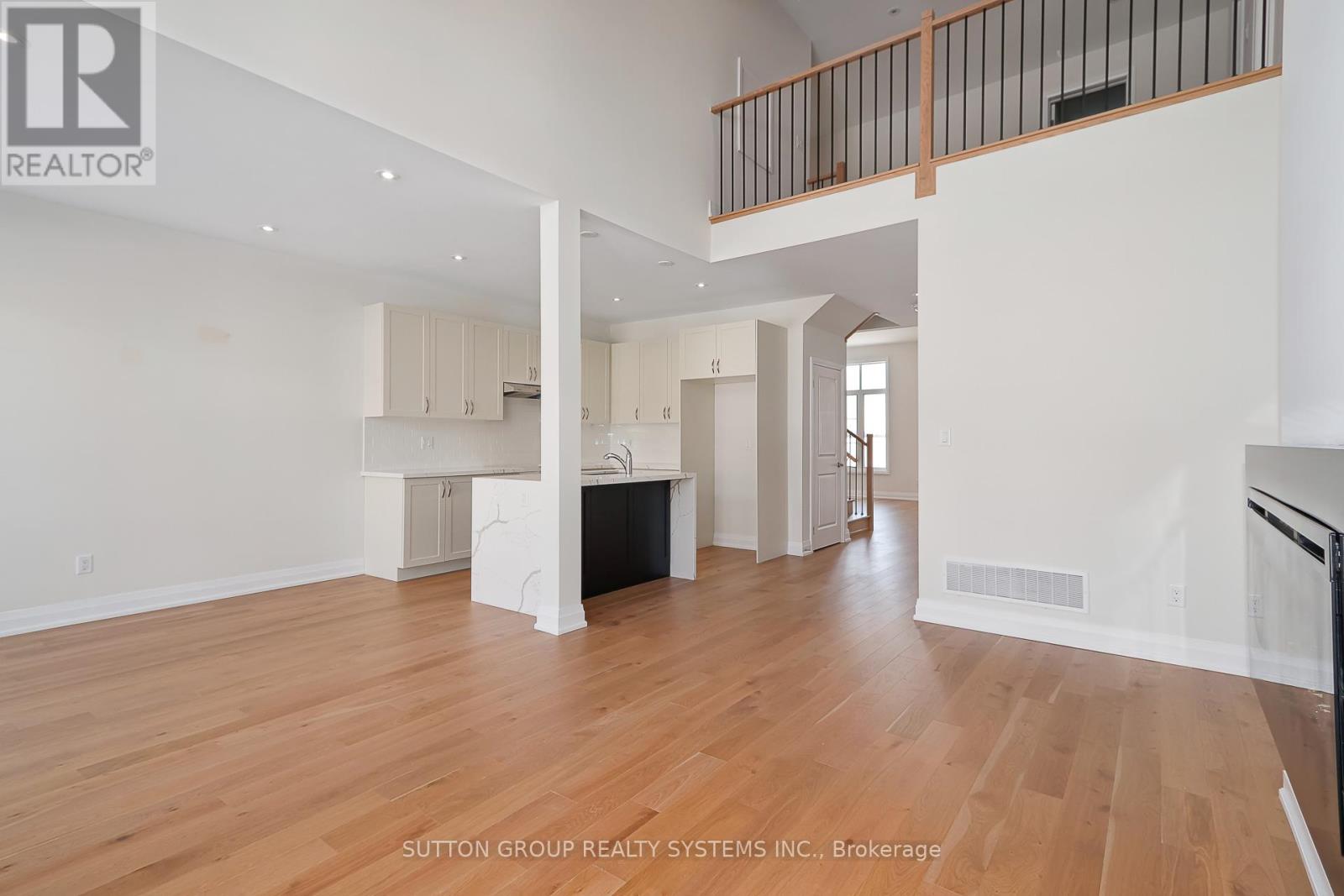 11 SUN VALLEY AVENUE - 15
