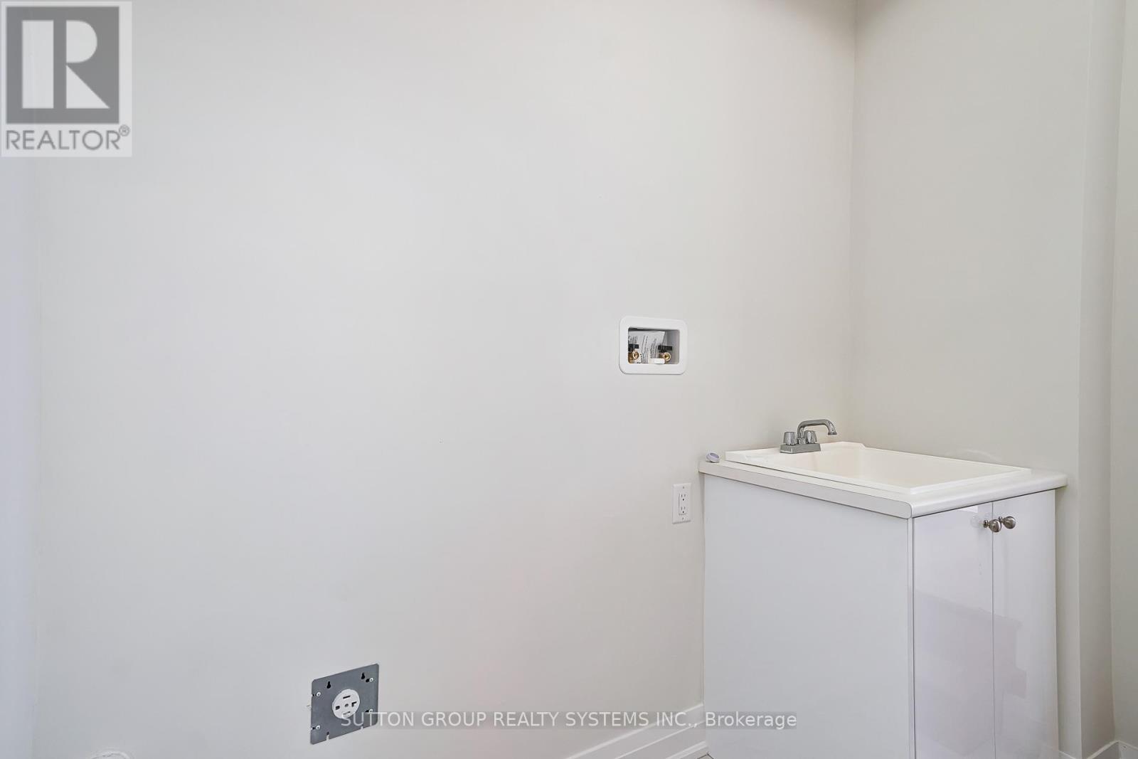 11 SUN VALLEY AVENUE - 17