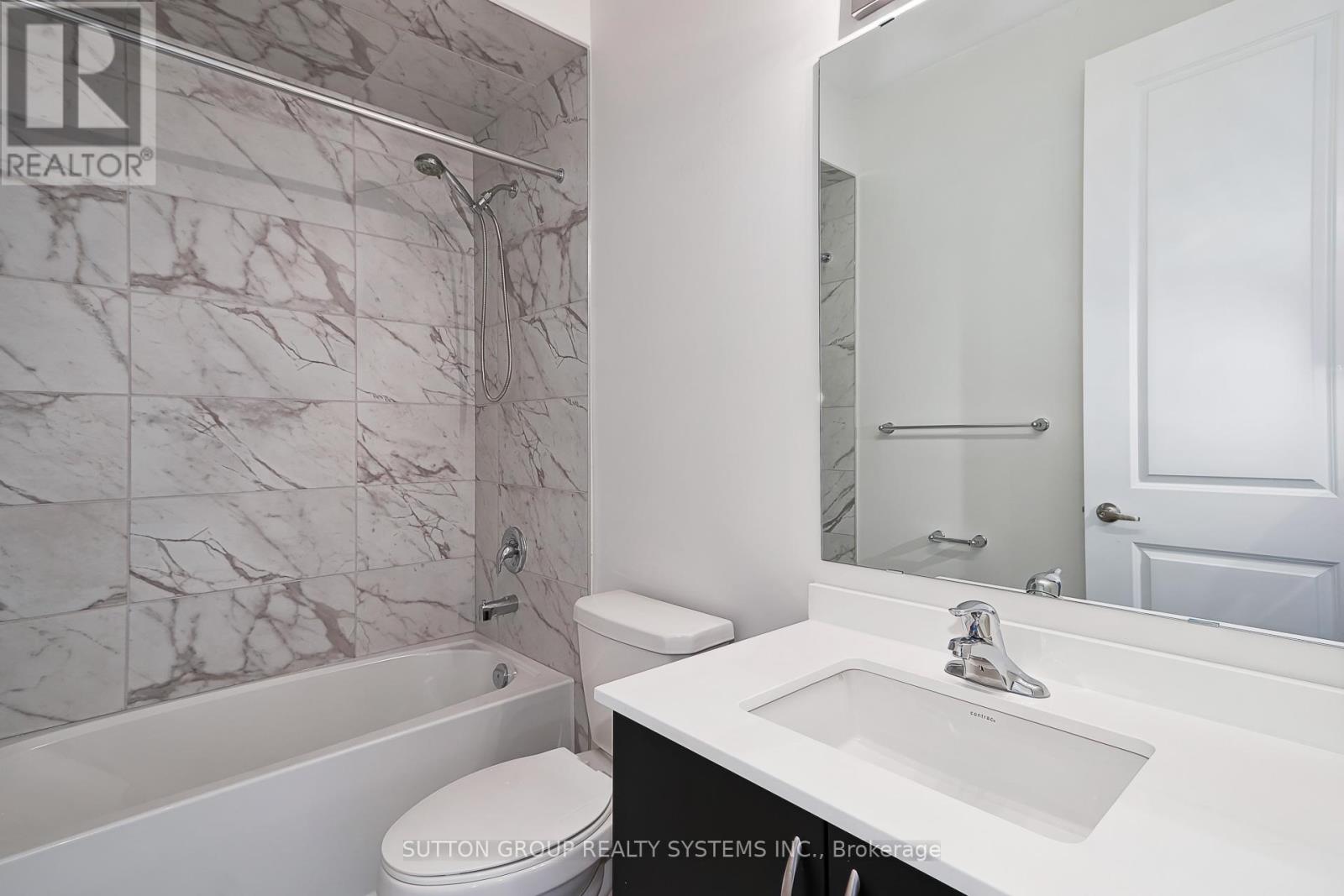 11 SUN VALLEY AVENUE - 20