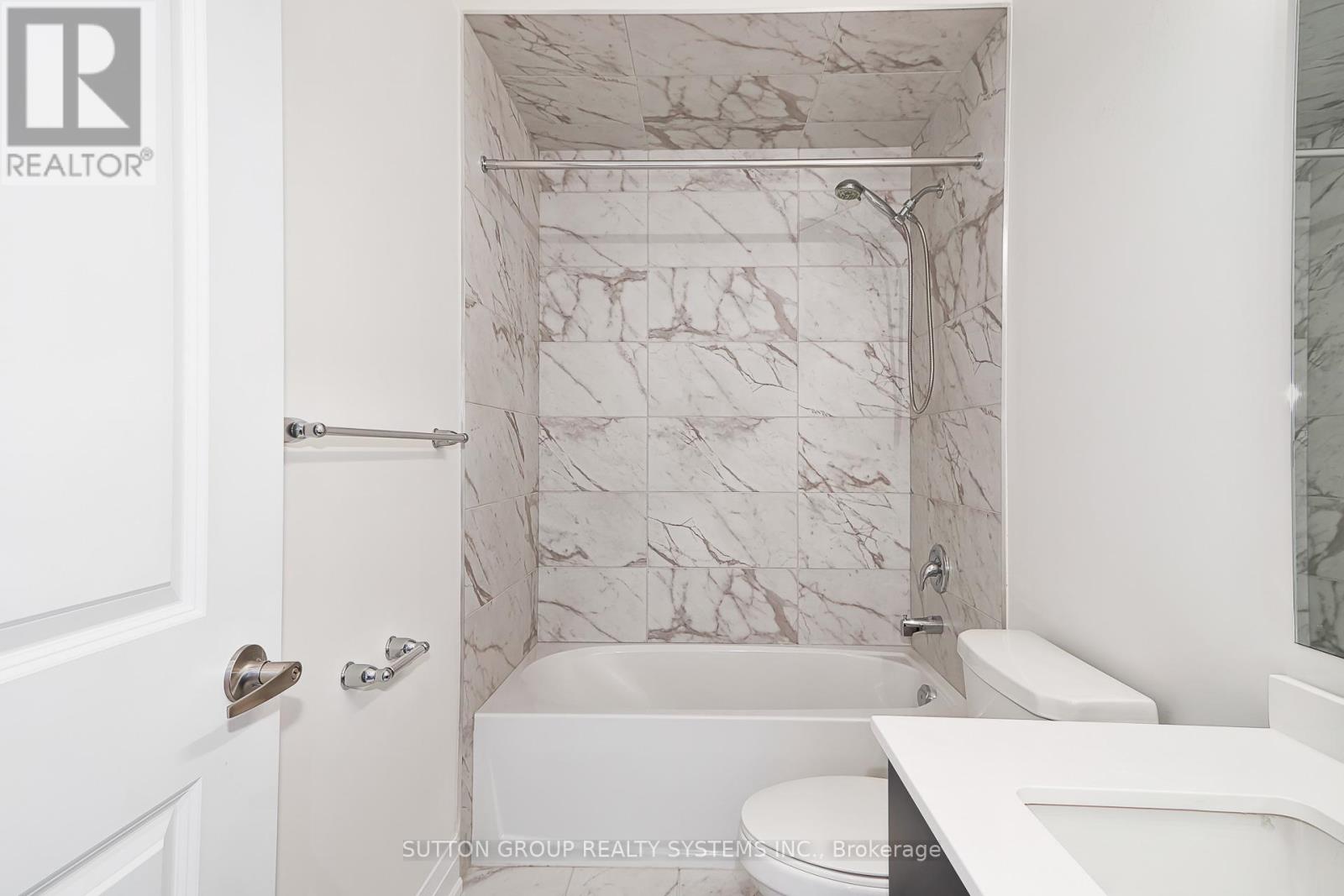11 SUN VALLEY AVENUE - 21