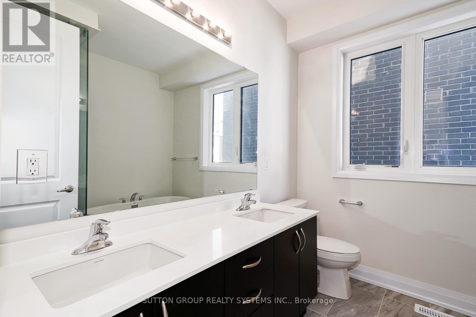 11 SUN VALLEY AVENUE - 22