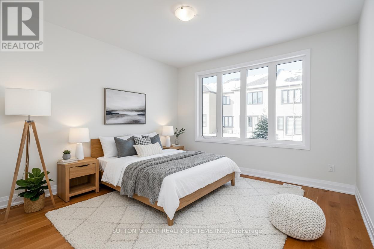 11 SUN VALLEY AVENUE - 23