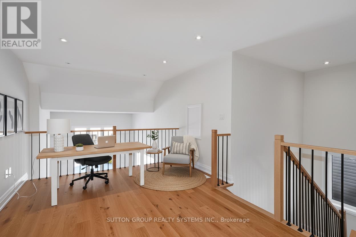 11 SUN VALLEY AVENUE - 28