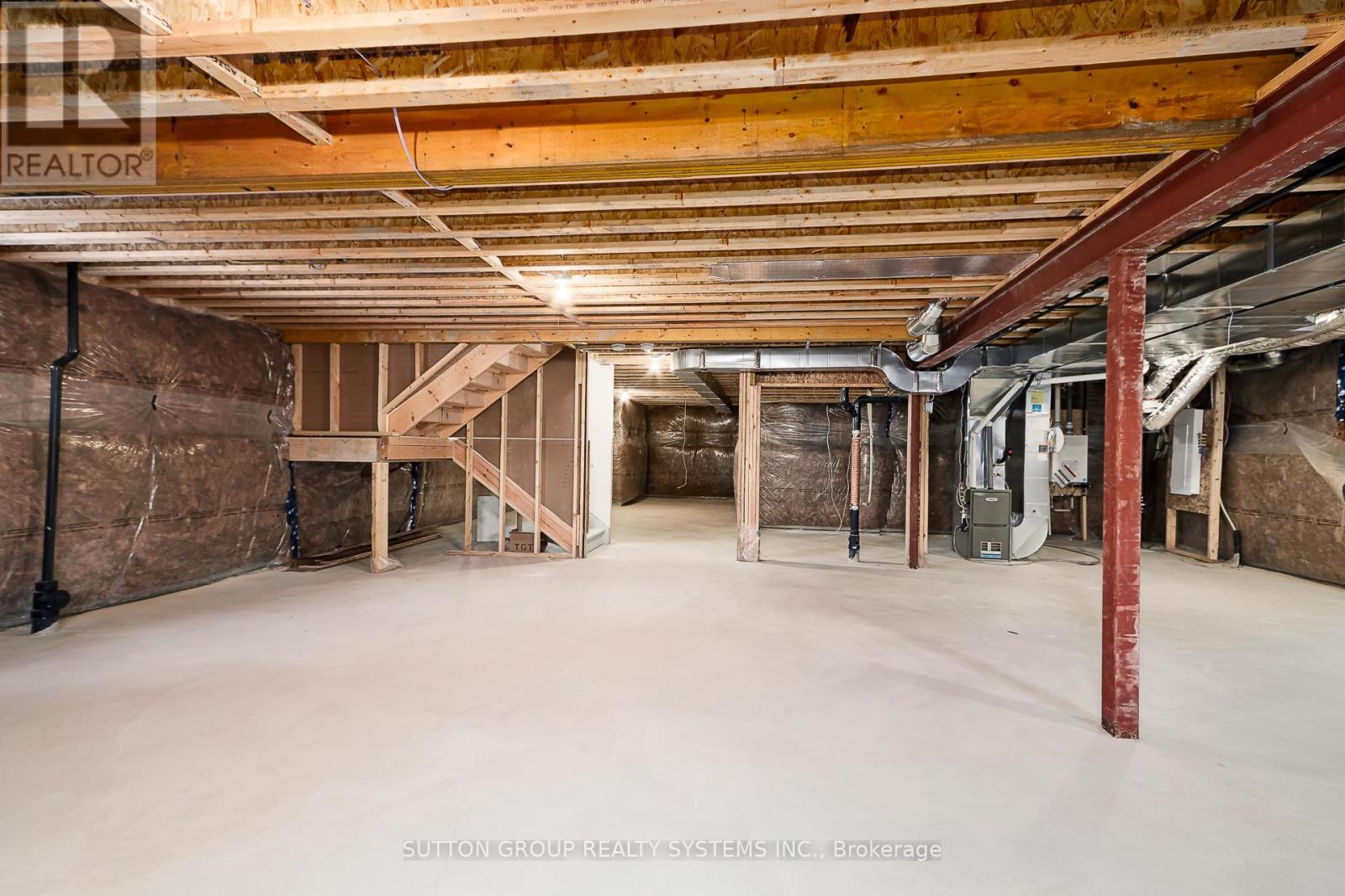 11 SUN VALLEY AVENUE - 30