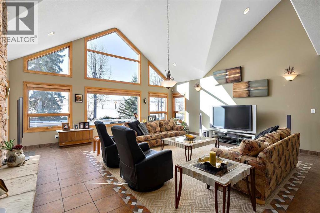 248 LAKESHORE DRIVE - 10