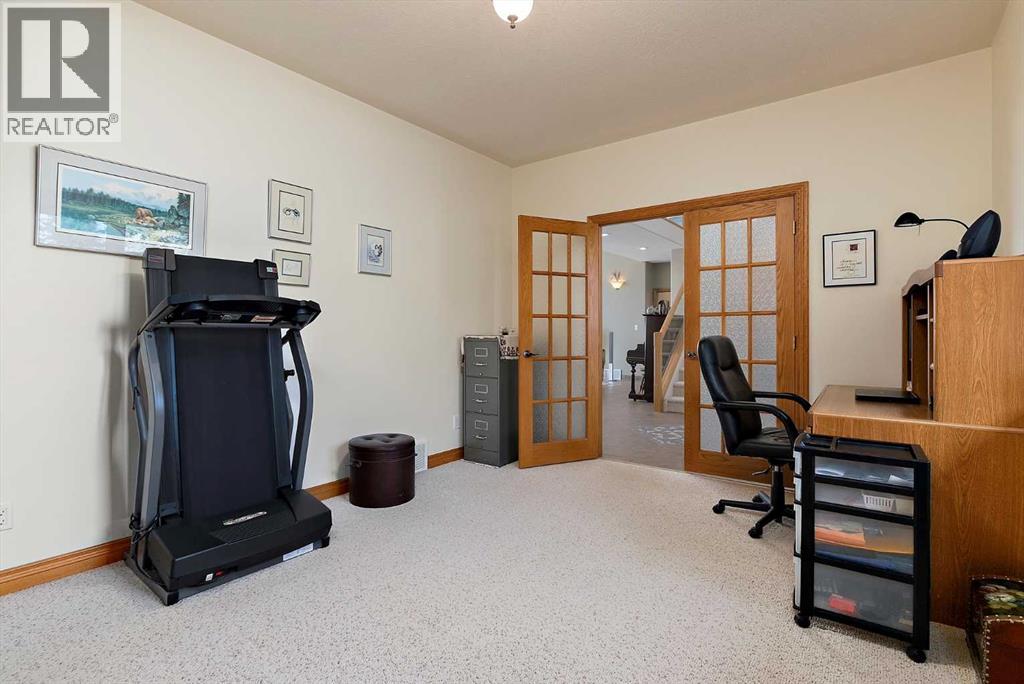 248 LAKESHORE DRIVE - 23