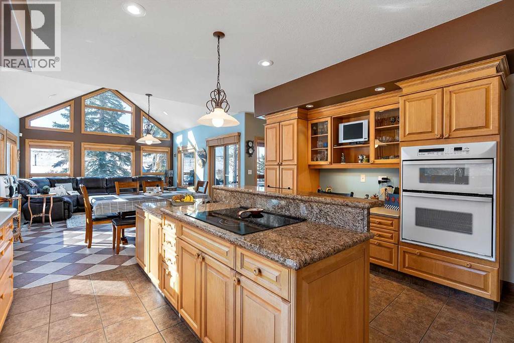 248 LAKESHORE DRIVE - 15