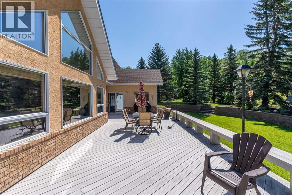 248 LAKESHORE DRIVE - 44