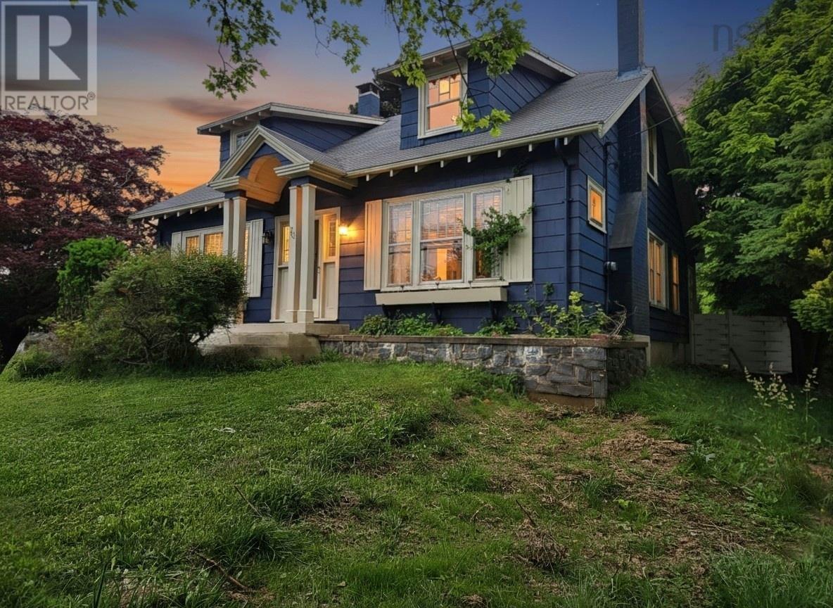 Property 2 of 17 of Lots 3&10, 70 Victoria Road