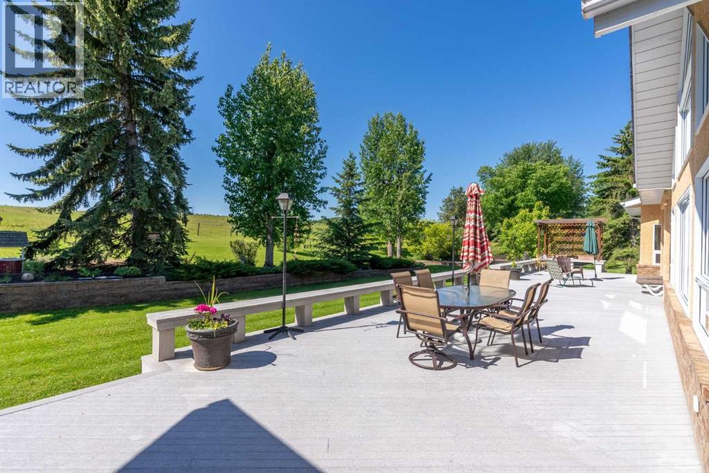 248 LAKESHORE DRIVE - 46