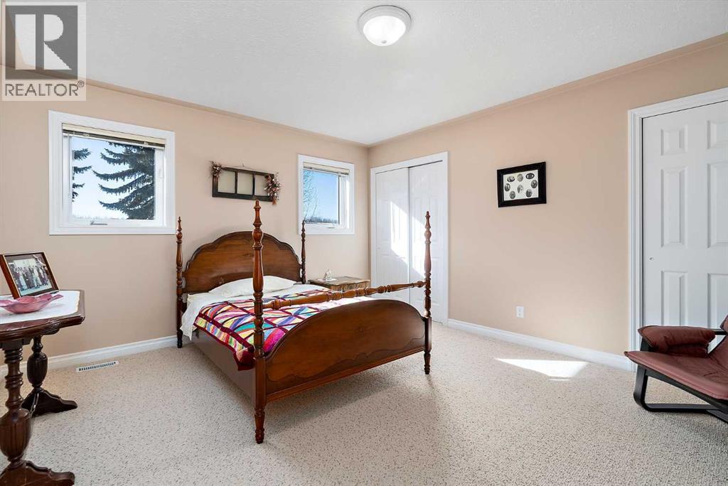 248 LAKESHORE DRIVE - 34
