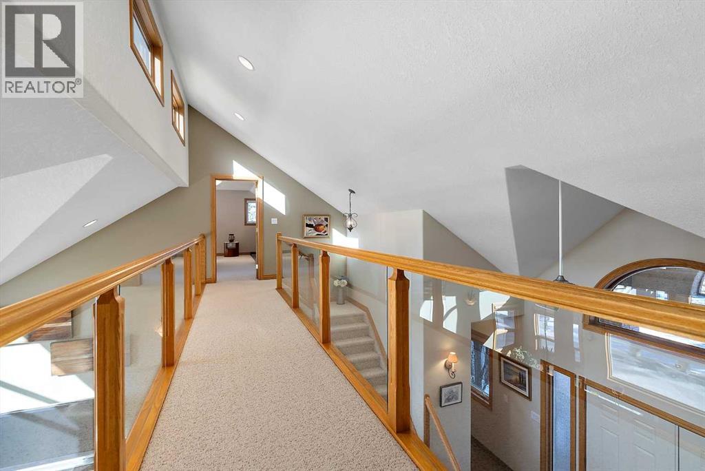 248 LAKESHORE DRIVE - 30