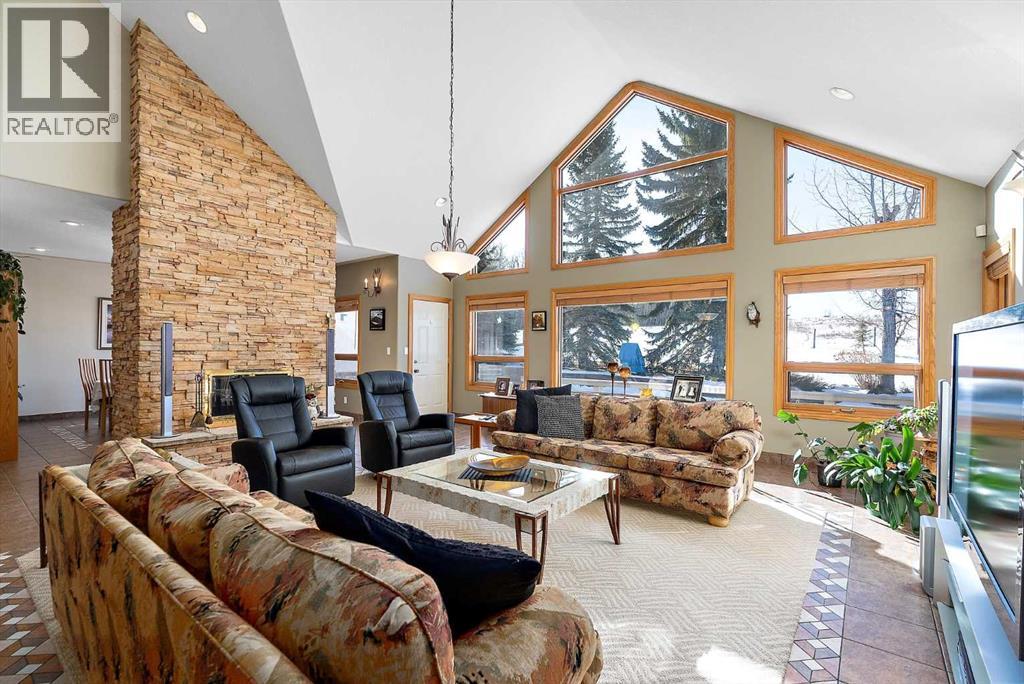 248 LAKESHORE DRIVE - 9
