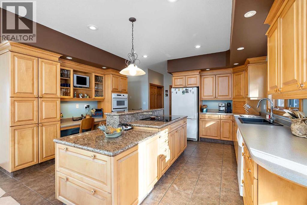 248 LAKESHORE DRIVE - 14