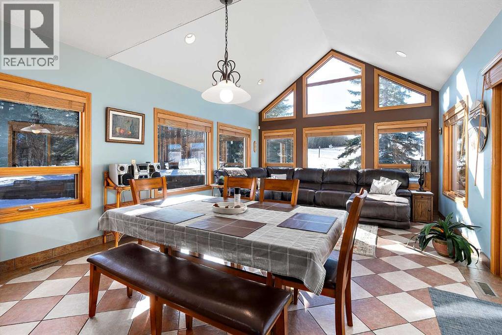 248 LAKESHORE DRIVE - 18