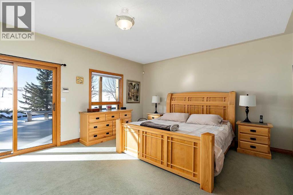 248 LAKESHORE DRIVE - 27