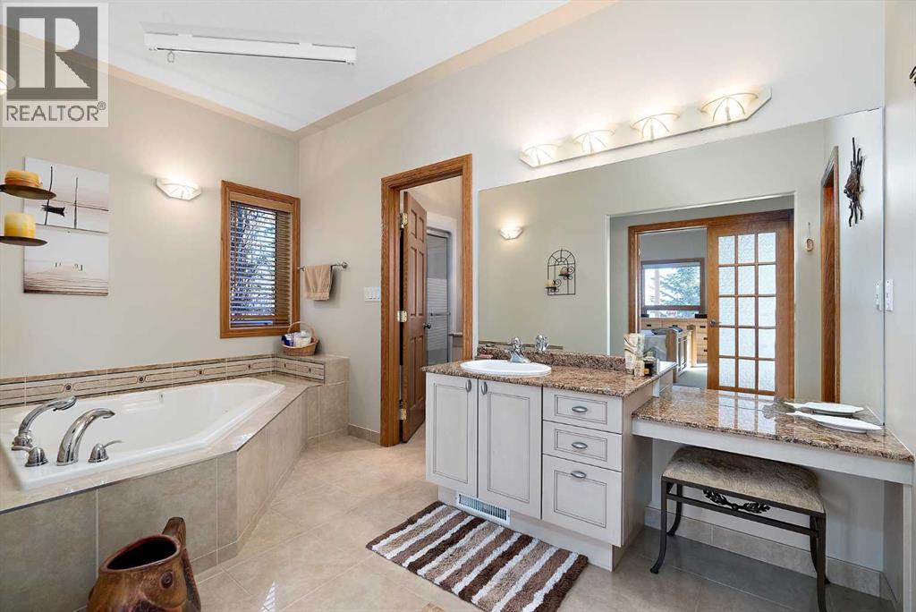 248 LAKESHORE DRIVE - 28