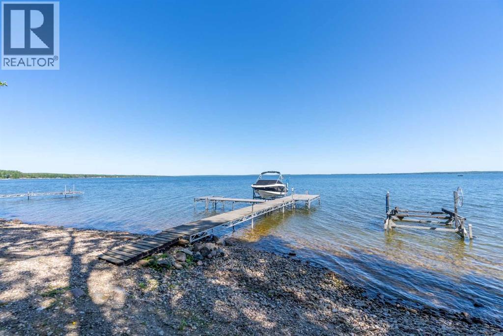 248 LAKESHORE DRIVE - 47