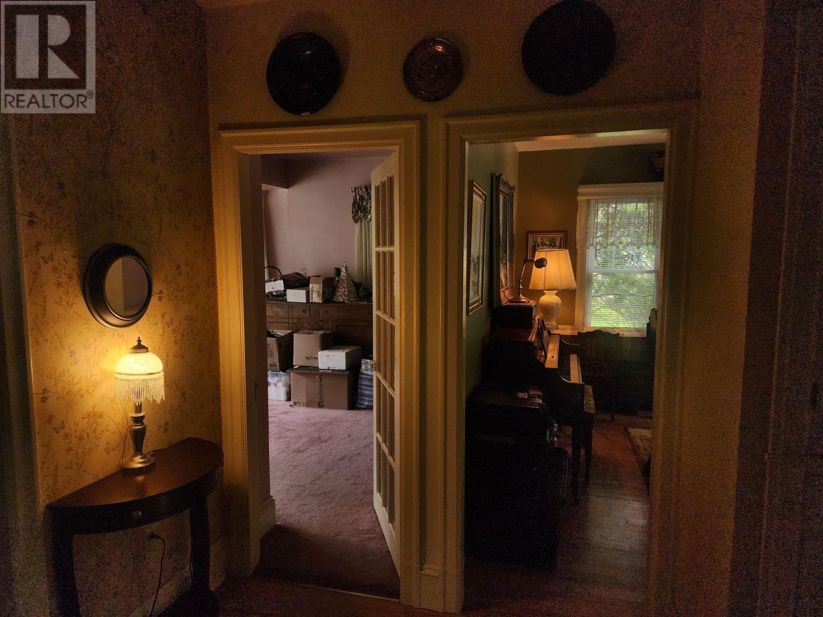 Property 10 of 17 of Lots 3&10, 70 Victoria Road