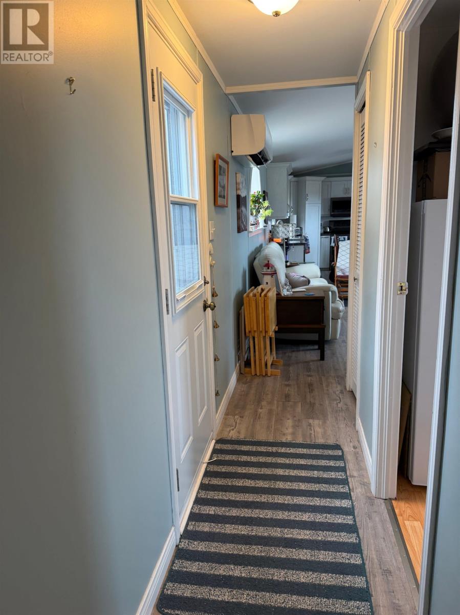 7878 Route 11 — photo 4