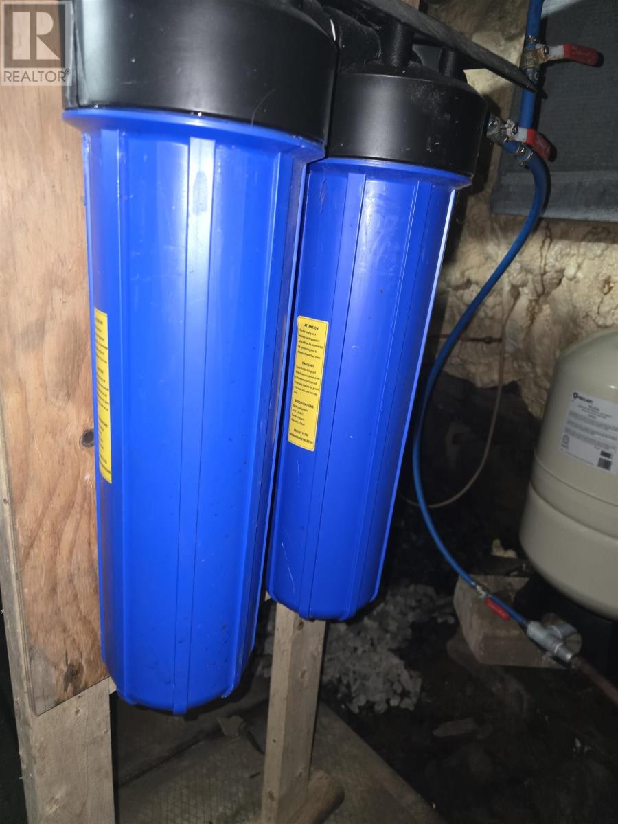 Property 22 of 37 of 18540 Country Harbour  Hwy 316 Highway