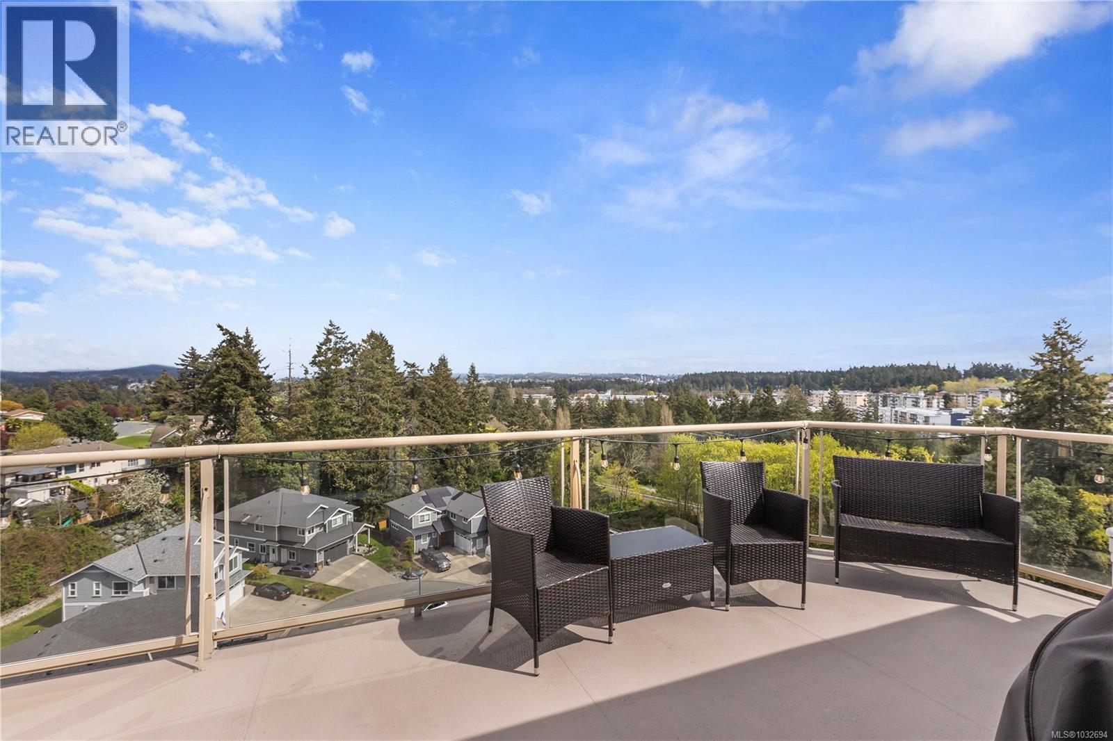 380 Crystalview Terr - 14