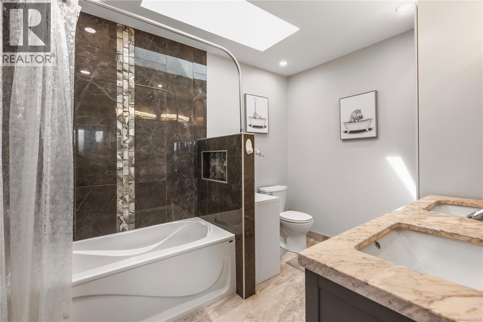 380 Crystalview Terr - 18