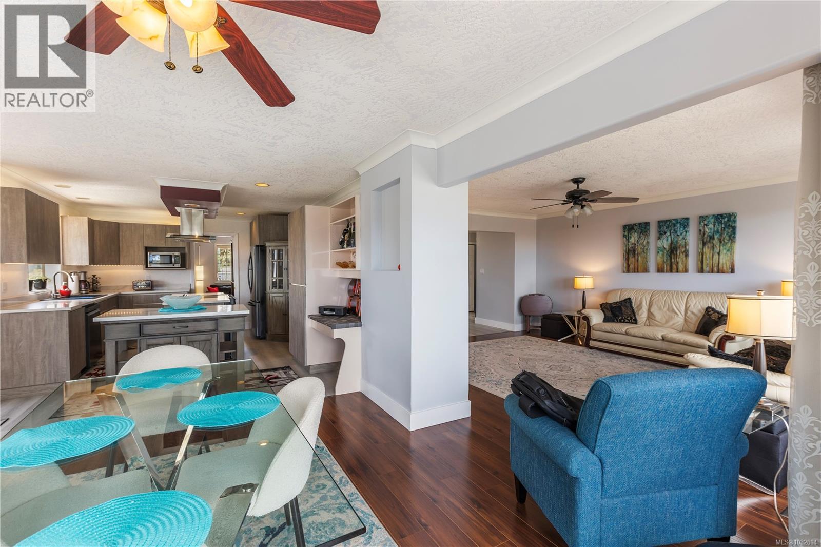 380 Crystalview Terr - 13