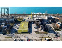 140 Front Street, Sarnia, ON N7T7H8 Photo 6