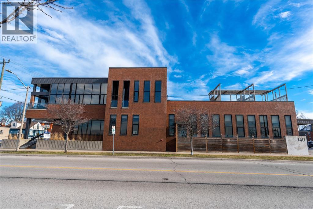 140 FRONT STREET, Sarnia, Ontario, N7T7H8 — Photo 9