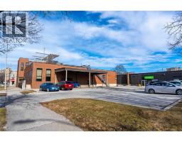 140 Front Street, Sarnia, ON N7T7H8 Photo 10