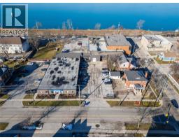 140 Front Street, Sarnia, ON N7T7H8 Photo 39