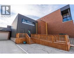 140 Front Street, Sarnia, ON N7T7H8 Photo 11
