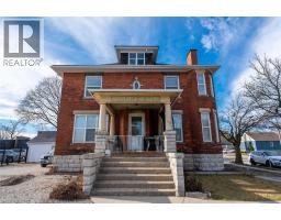 140 Front Street, Sarnia, ON N7T7H8 Photo 33