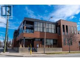 140 Front Street, Sarnia, ON N7T7H8 Photo 8