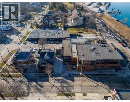 140 Front Street, Sarnia, ON N7T7H8 Photo 38