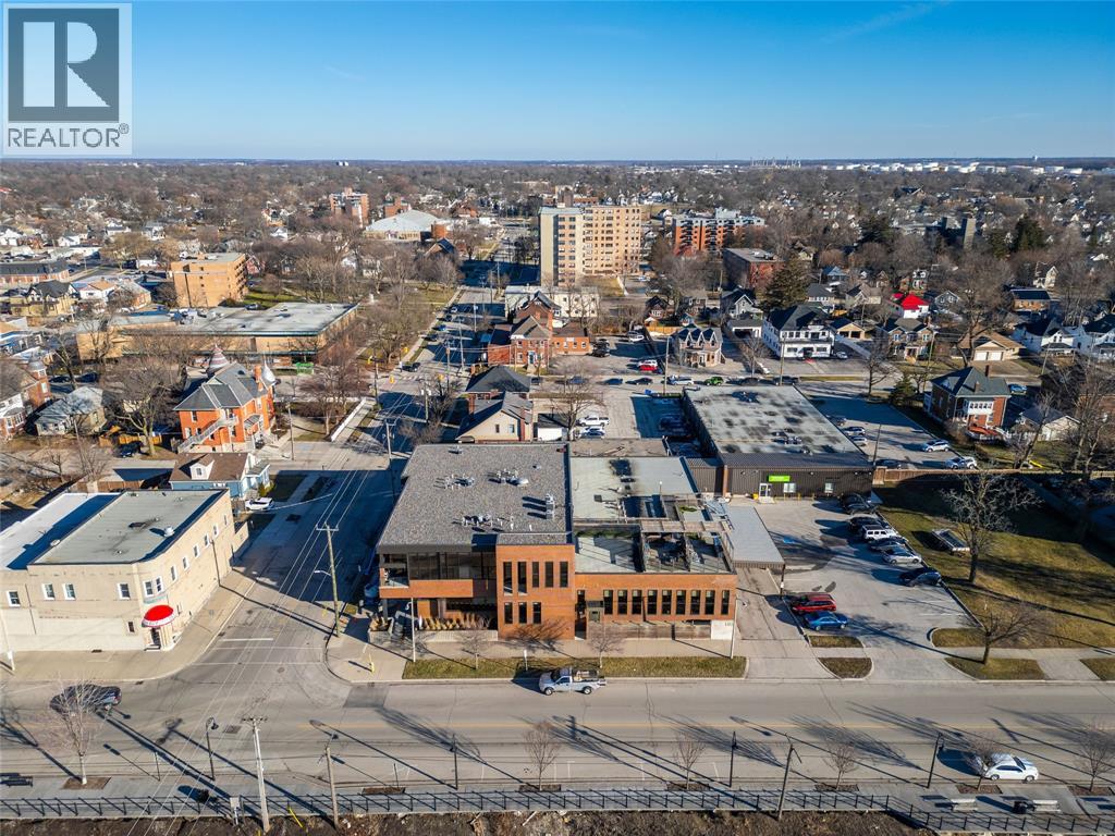140 FRONT STREET, Sarnia, Ontario, N7T7H8 — Photo 41