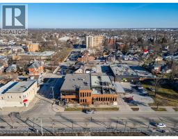 140 Front Street, Sarnia, ON N7T7H8 Photo 41