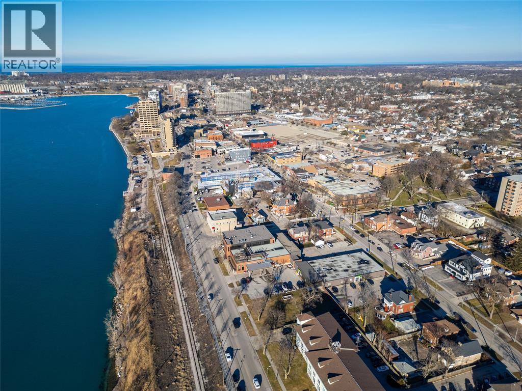 140 FRONT STREET, Sarnia, Ontario, N7T7H8 — Photo 42