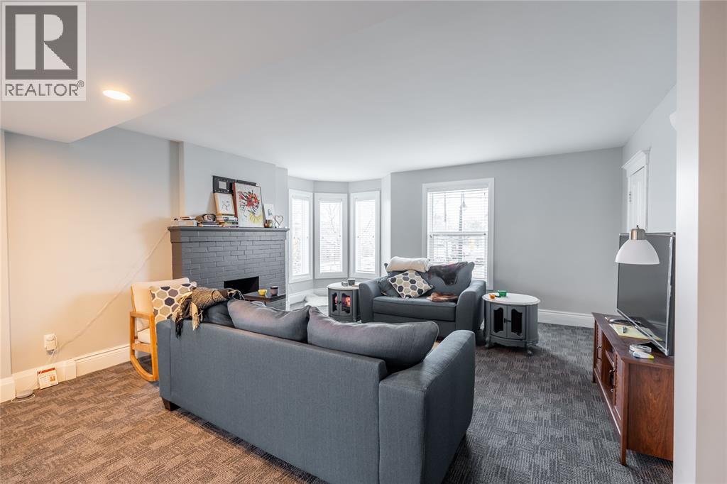 140 FRONT STREET, Sarnia, Ontario, N7T7H8 — Photo 35