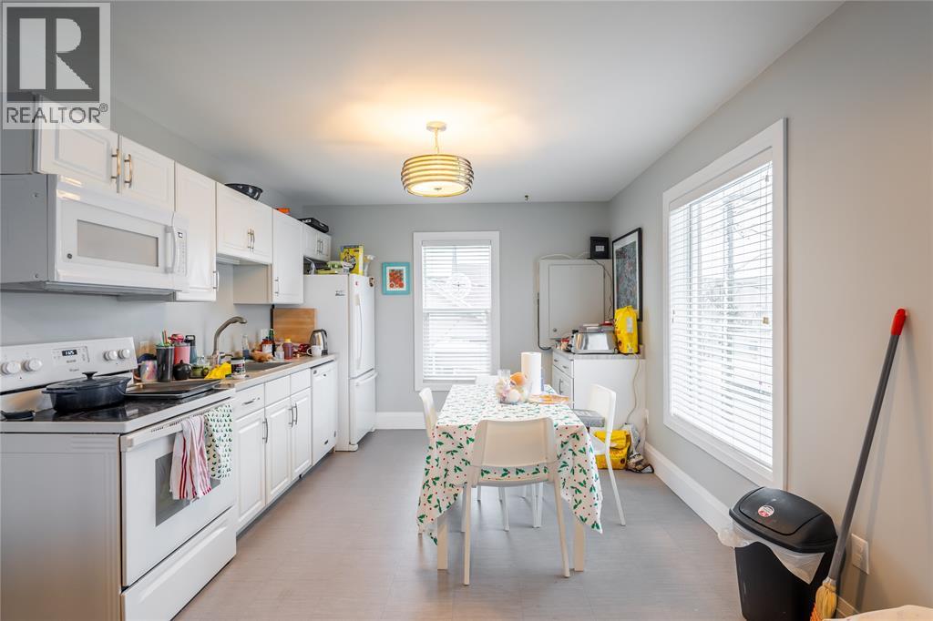 140 FRONT STREET, Sarnia, Ontario, N7T7H8 — Photo 36